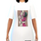 Thumbnail: Money Over Boys Collection T Shirt Dresses