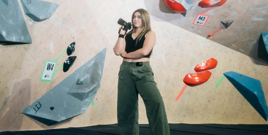 72a73790-f4a7-4c0f-af9b-3b236806839f_edi