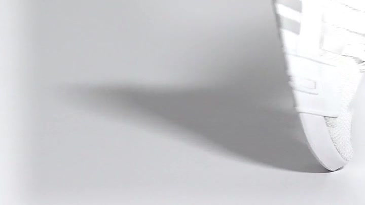 Miniatura: TENIS EQT BASK ADV