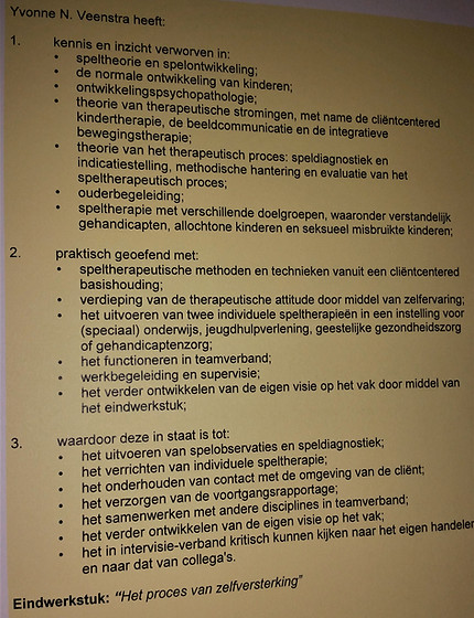 normering diploma spelth. YV.jpg
