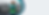 Banner_Home_Maxx.png