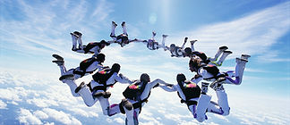 Erfolg, Kommunikation, Soft Skills