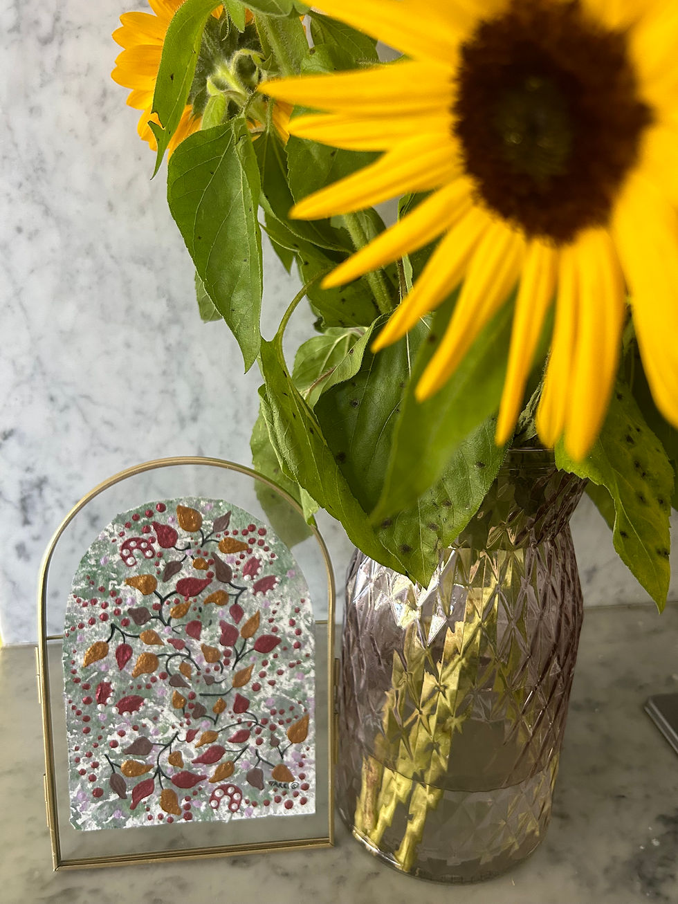 Thumbnail: Camouflage Women