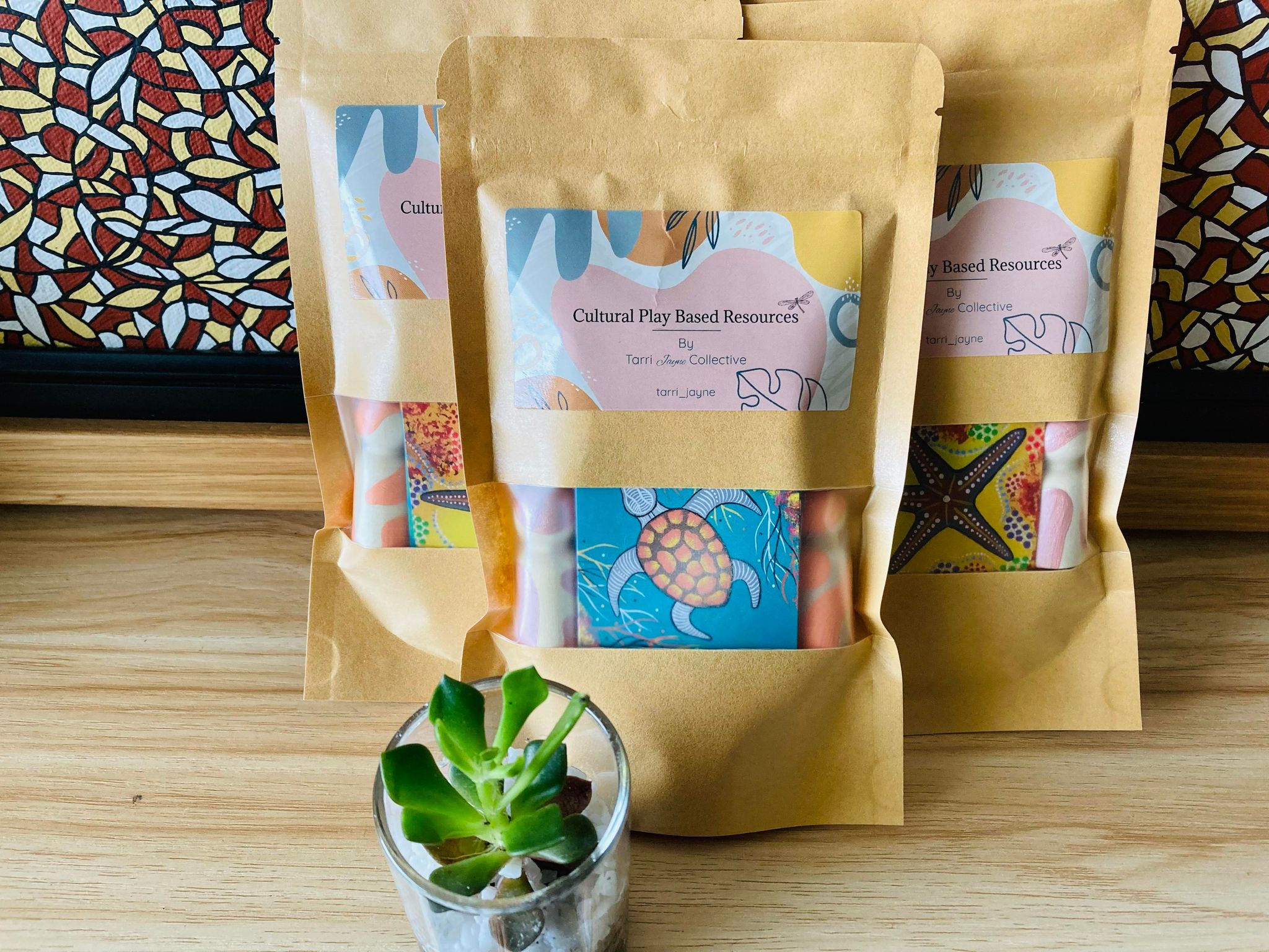 Memory Game Variety Pack