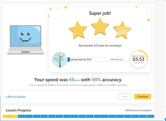 Screenshot 2024-03-04 at 10.32.25 AM.png