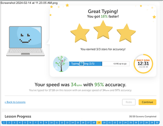 Screenshot 2024-03-01 at 11.10.16 AM.png