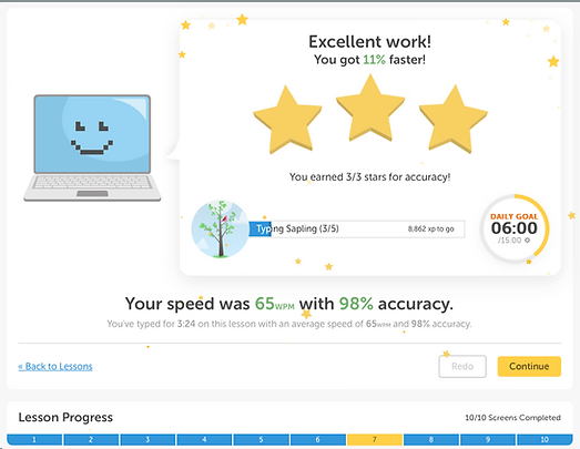 Screenshot 2024-03-01 at 11.02.17 AM.png