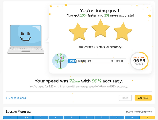 Screenshot 2024-03-01 at 11.02.43 AM.png