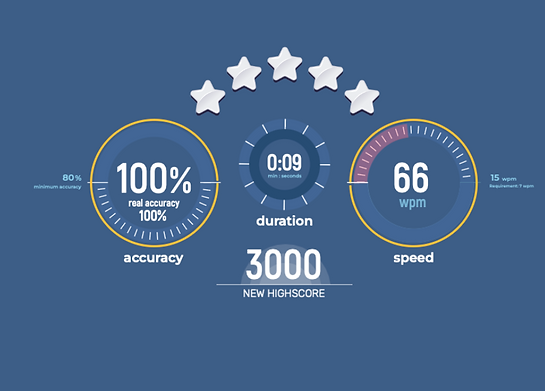 Screenshot 2024-03-04 at 10.53.11 AM.png