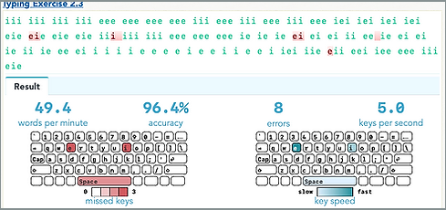 Screenshot 2024-03-01 at 11.03.05 AM.png