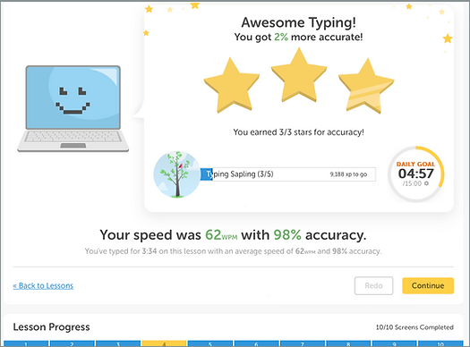 Screenshot 2024-03-04 at 10.33.12 AM.png
