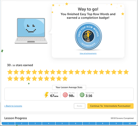 Screenshot 2024-03-04 at 10.35.03 AM.png