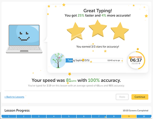 Screenshot 2024-03-04 at 10.34.46 AM.png