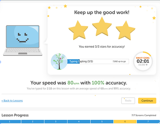 Screenshot 2024-03-01 at 11.06.15 AM.png