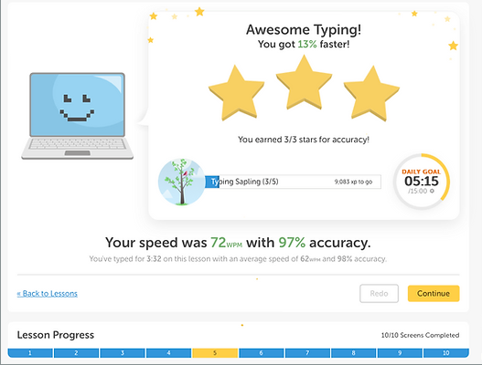 Screenshot 2024-03-04 at 10.33.40 AM.png