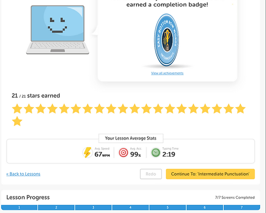 Screenshot 2024-03-04 at 10.18.23 AM.png