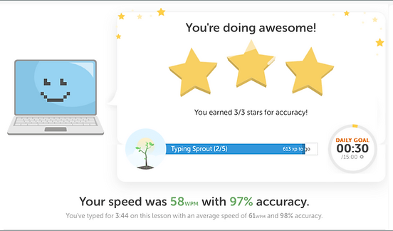 Screenshot 2024-03-01 at 10.58.51 AM.png