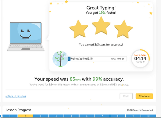 Screenshot 2024-03-04 at 10.32.44 AM.png