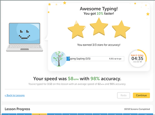 Screenshot 2024-03-04 at 10.32.57 AM.png