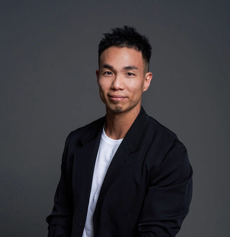 Interview with Dennis Cheng - Founder of Karu Fit