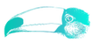 Illustrations plaquette web.png