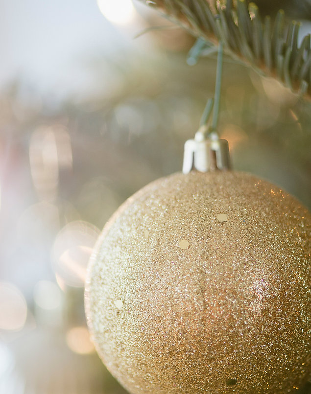 l'image de noël
