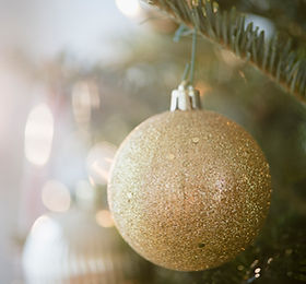 christmas image