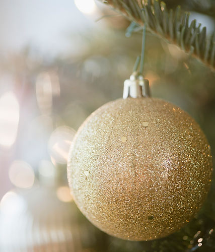 christmas image