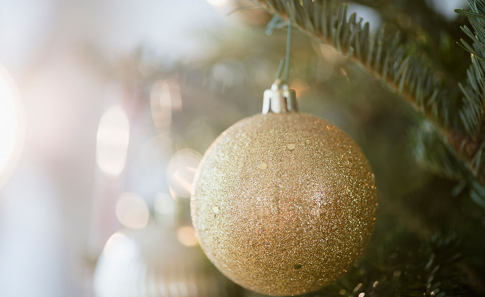 weihnachten Bild