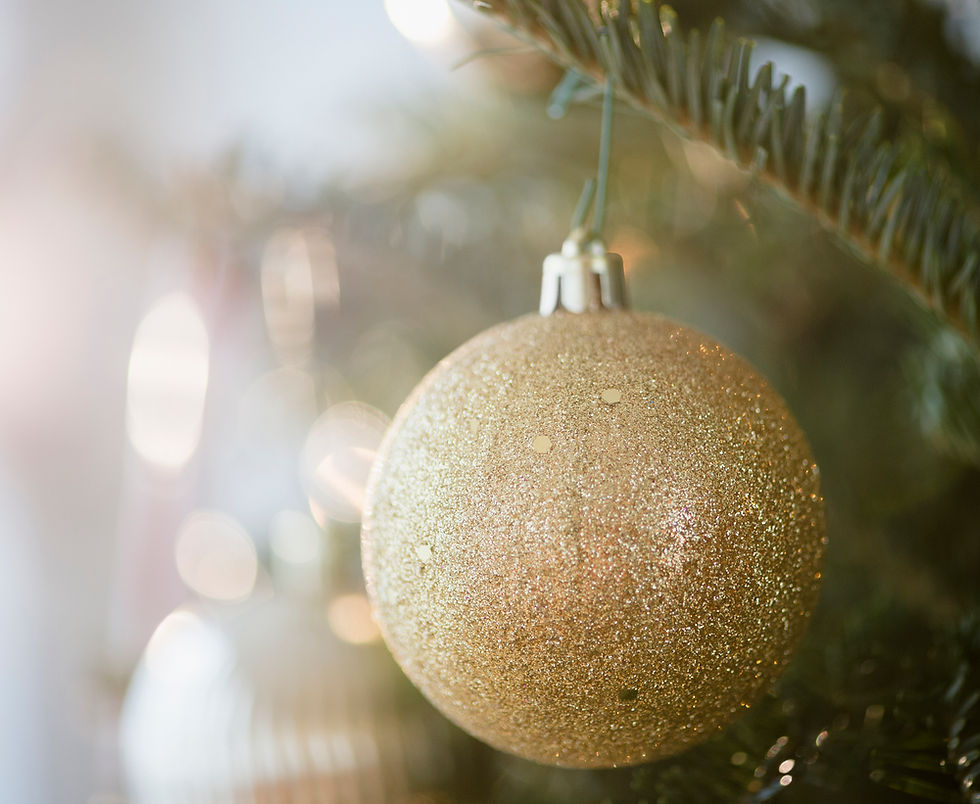 immagine natale