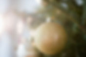 Women & Men Ministry - Christmas Celebration