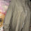 Thumbnail: Vintage Cabela's Green Button Up XL