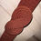 Thumbnail: Vintage Infinity Elastic Belt 29" - 32"