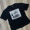 Miniature : T-shirt vintage John Lennon Imagine XL