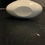 Miniature : Vase Art Déco moucheté en coquille d'œuf