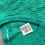 Thumbnail: Vintage 90s Chunky Knit Sweater