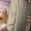 Thumbnail: Vintage Cabela's Green Button Up XL