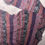 Thumbnail: Vintage New River Chunky Knit Grampa Sweater Sz L