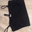 Thumbnail: Janet Cupped Bandeau in Black