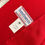 Miniature : Blazer rouge vintage Stephen Douglas 16