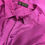 Thumbnail: Vintage 'Chiangmai' Silk Blouse