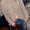 Thumbnail: Vintage Prefab Classics Plaid Corduroy Button Up Large