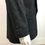 Thumbnail: Vintage 'Bagatelle' Blazer