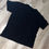 Miniature : T-shirt vintage John Lennon Imagine XL