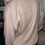 Miniature : Vintage Slazenger Chevron V Neck Sweater Large