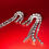 Miniature : Boucles d'oreilles Arc en Ciel