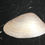 Thumbnail: Pink Clam Shell Catch-All