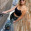 Thumbnail: Camo Leggings