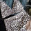 Thumbnail: Leopard Bikini with High Waisted Bottoms