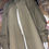 Thumbnail: Vintage Cabela's Green Button Up XL